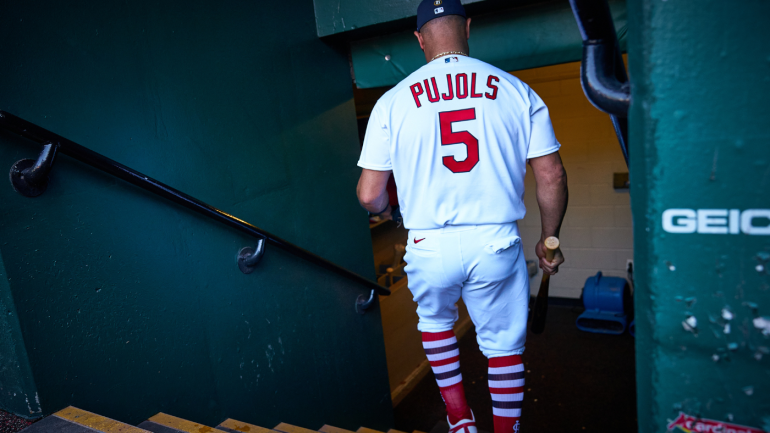 pujols-getty.png