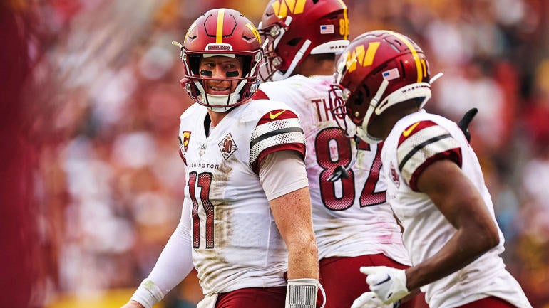 carson-wentz-1-1400-us.jpg
