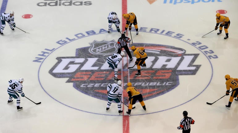predators-sharks-nhl-global-series-cbs-getty.jpg