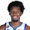 James Wiseman Contract: Pistons Fleeced the Warriors at the Trade Deadline