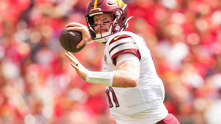 carson-wentz-3-1400-us.jpg