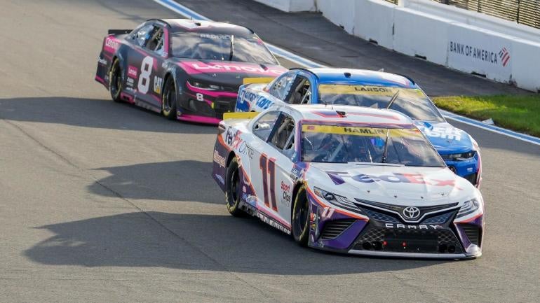 tyler-reddick-usatsi-1400