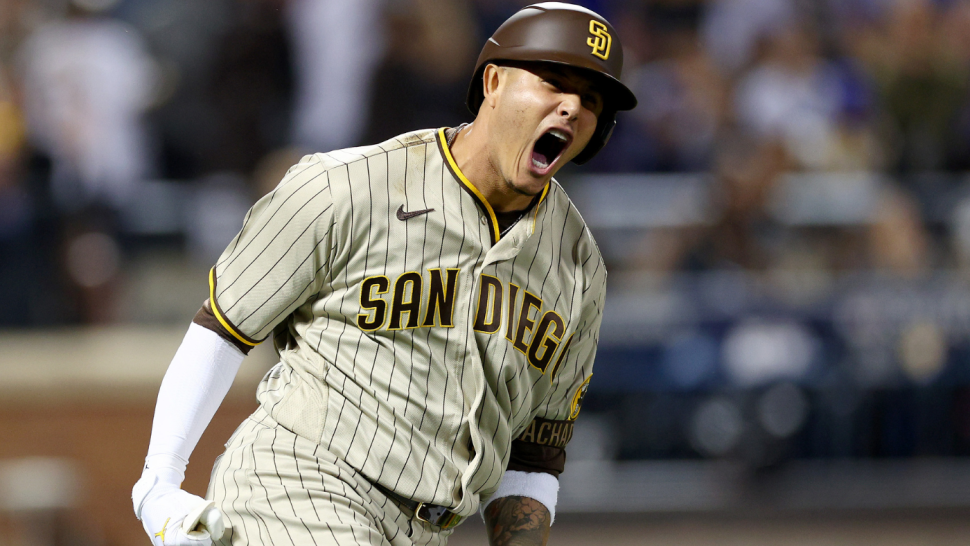 machado-getty-2.png