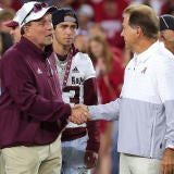 getty-jimbo-fisher-nick-saban-pregame.jpg