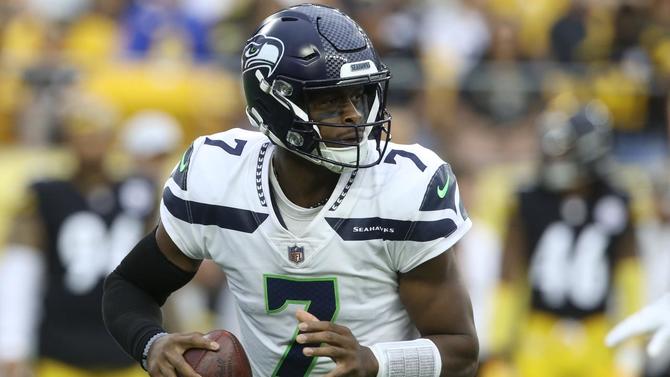 geno-smith-usatsi-seattle.jpg