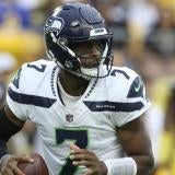 geno-smith-usatsi-seattle.jpg