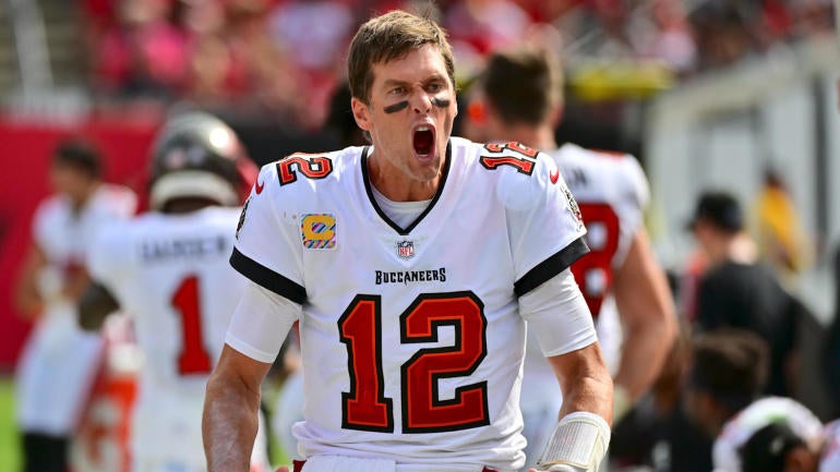 1009-brady.jpg