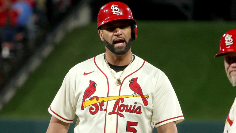 pujols-getty-7.png