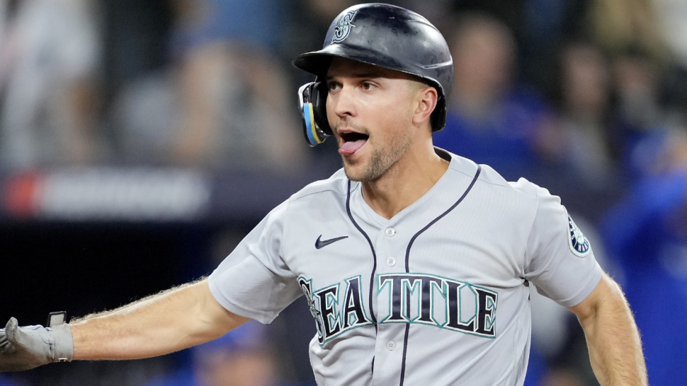 mariners-jays-getty.png