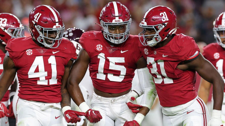 1-getty-dallas-turner-alabama.jpg