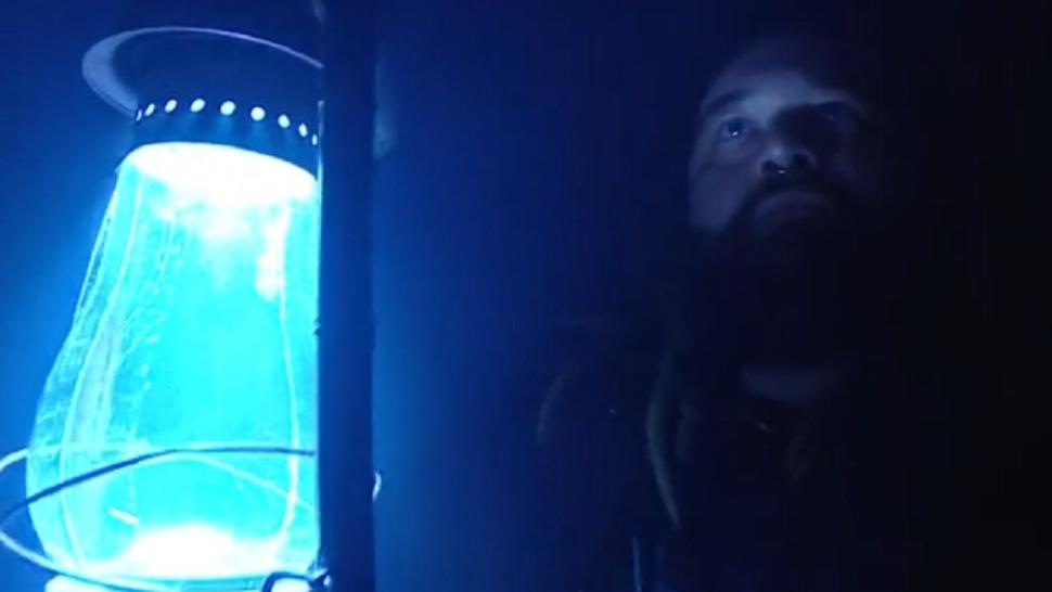 the-fiend-bray-wyatt-returns-wwe-extreme-rules-2022-pro-wrestling-news.jpg