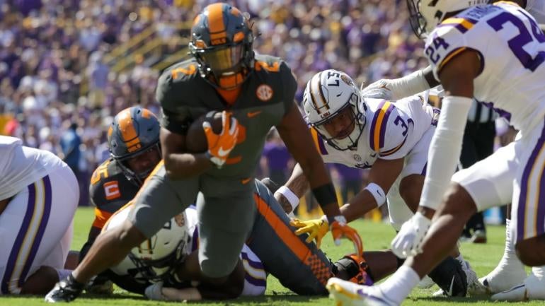 tennessee-usatsi.jpg