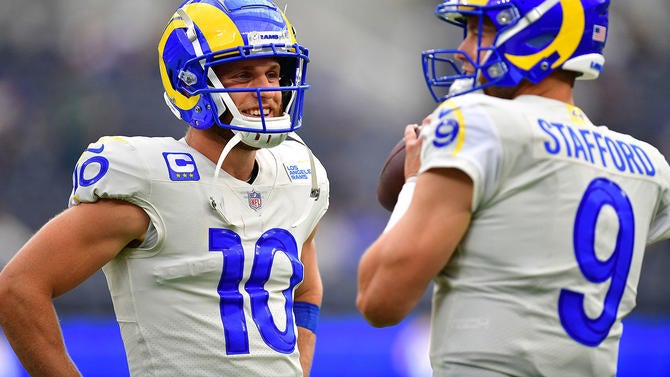 usatsi-cooper-kupp-matthew-stafford-rams.jpg