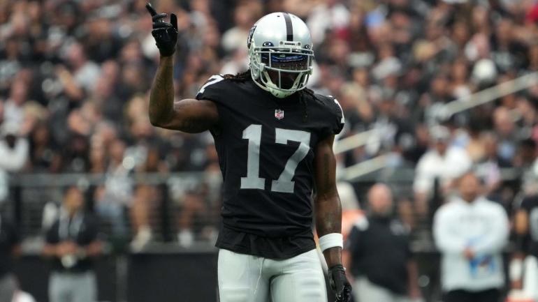 davante-adams-usatsi-raiders.jpg
