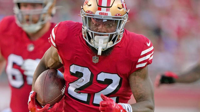 getty-jeff-wilson-49ers.jpg