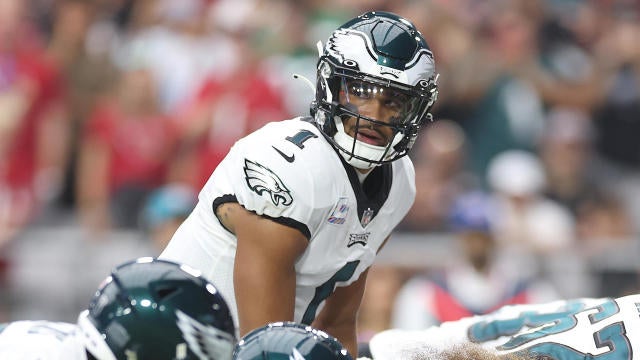 eagles.jpg