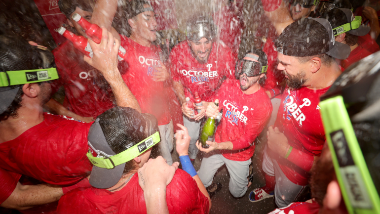 phillies-champagne-getty.png