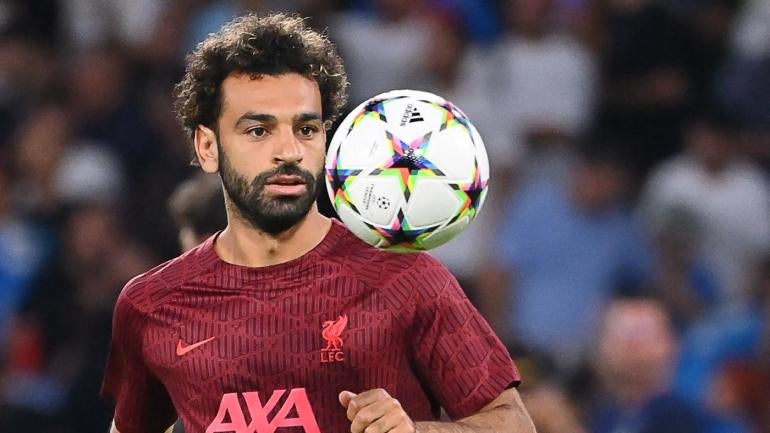 salah-getty-cbs.jpg
