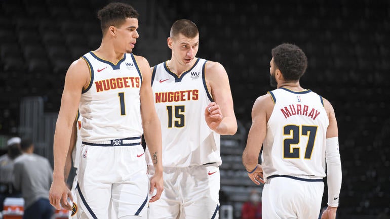 jokic-porter-murray-g.jpg