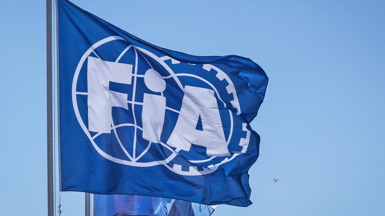 F1 Grand Prix of The Netherlands - Previews