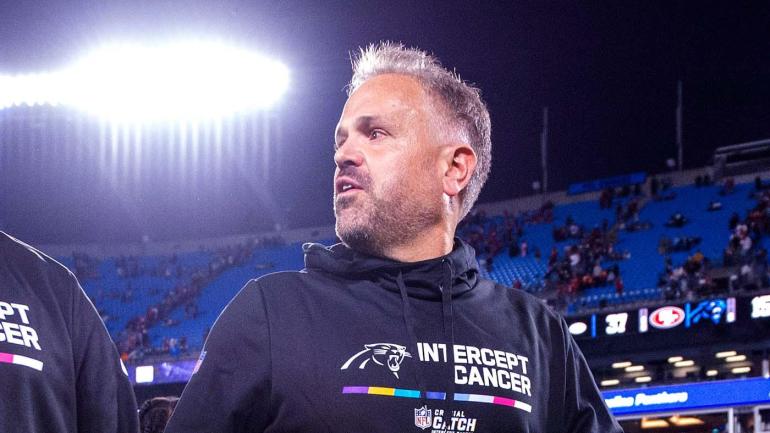 Korsel kepelatihan sepak bola perguruan tinggi: Pelacak, analisis, nilai pada pergantian pelatih, perekrutan 2022-23