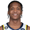 Carrera de Novato del Año de la NBA: Paolo Banchero lidera a medida que la temporada se acerca a la mitad del camino; ¿Quién completa los cinco primeros? 6 tiro en la cabeza del jugador