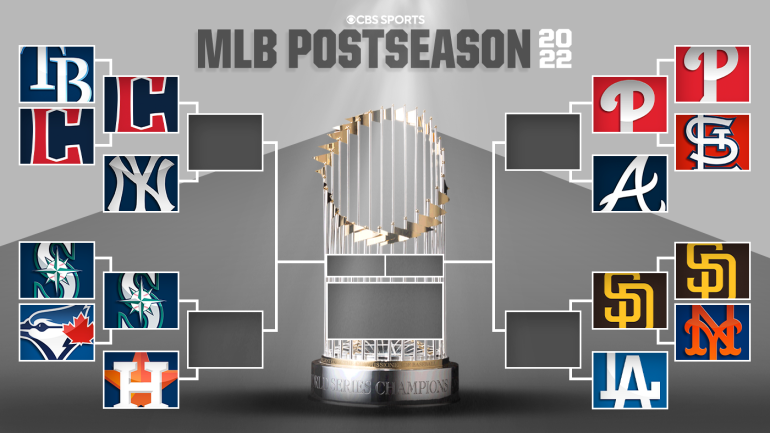 mlb-bracket-2022-1.png