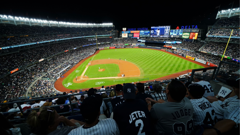 yankee-stadium-getty.png