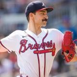 spencer-strider-braves.jpg