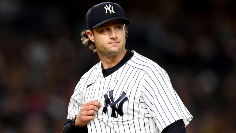 gerrit-cole-getty-4.png
