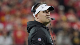 NFL Coaches on the Hot Seat for the 2023 Season: Can They Keep Their Jobs?  - BVM Sports