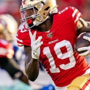 San Francisco 49ers News, Scores, Status, Schedule - NFL 