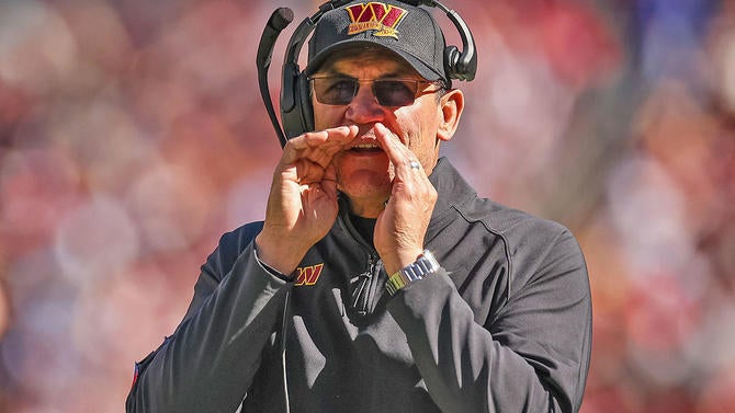 getty-ron-rivera-commanders.jpg