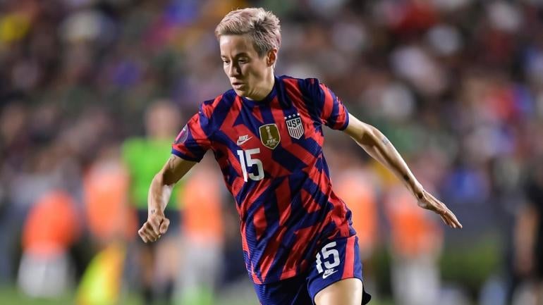 alex-morgan-getty-images-uswnt.jpg