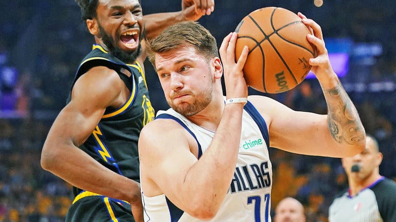 luka-doncic-1400-us.jpg