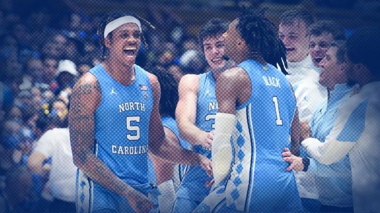 unc-acc-preview.jpg