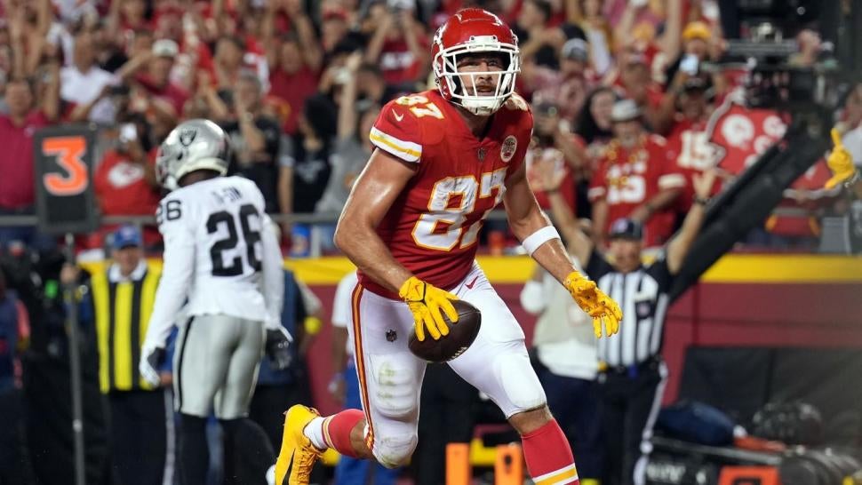 travis-kelce.jpg