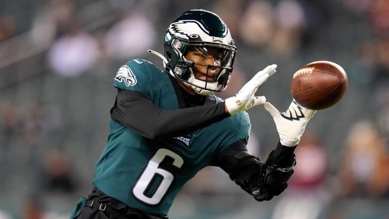 devonta-smith.jpg