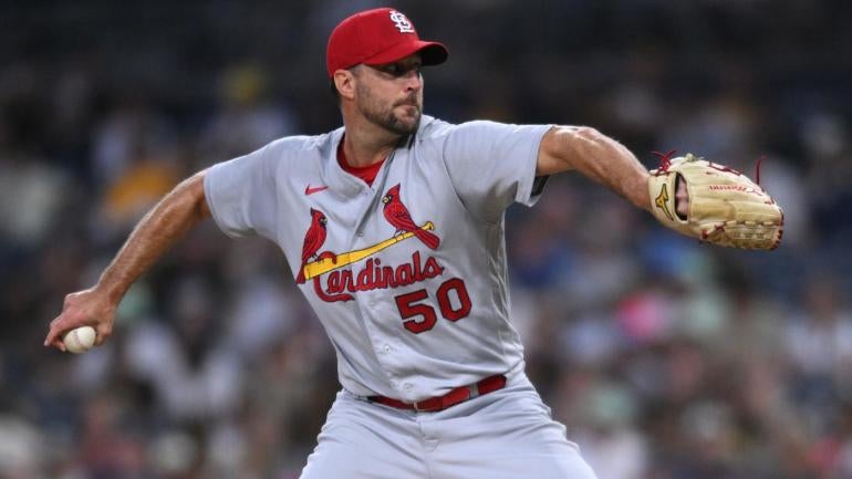 adam-wainwright-cardinals.jpg