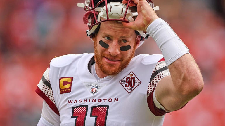 getty-carson-wentz-commanders.jpg