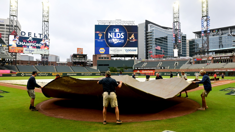 braves-getty.png