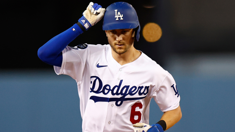 trea-turner-getty-1.png