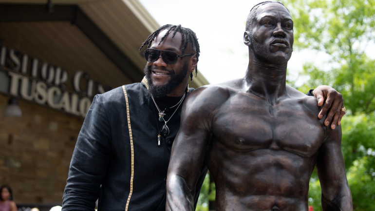 deontay-wilder-statue.png