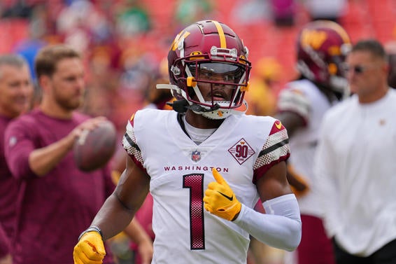 michael-thomas.jpg