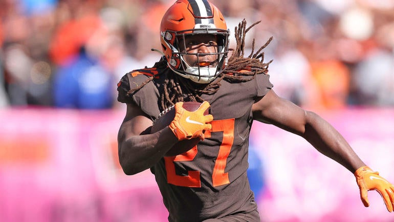 getty-kareem-hunt-browns.jpg