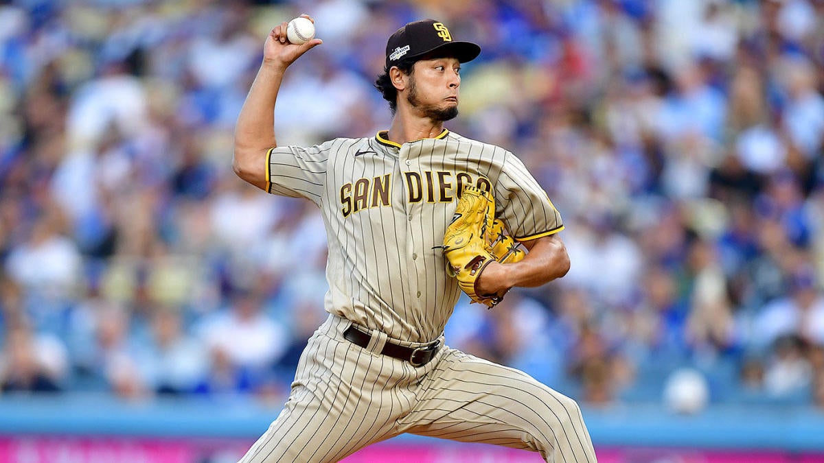 Phillies vs. Padres odds, prediction, time: 2023 MLB picks, Friday, July 14  best bets from proven model 