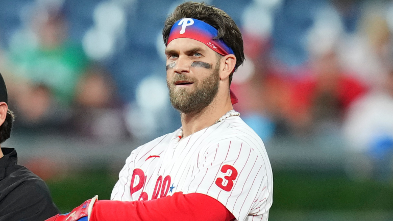 bryce-harper-getty-8.png
