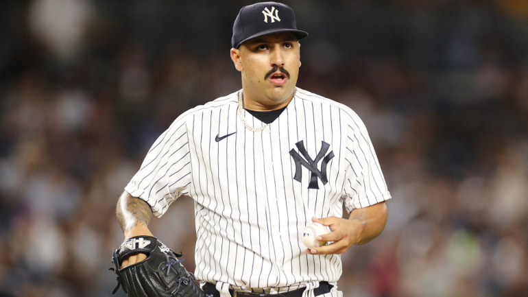 cortes-yankees-getty.png