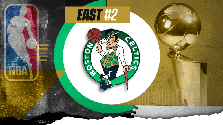 bos-2seed.png