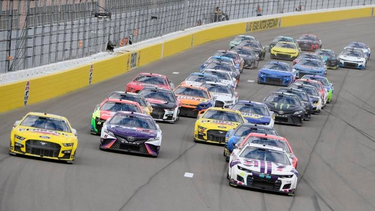 tyler-reddick-usatsi-1400